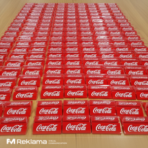 Punime peciklasi me porosi Punime peciklasi me porosi